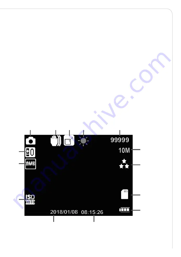 RUSTA 308015570101 Manual Download Page 25