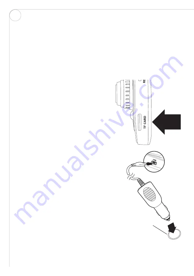 RUSTA 308015570101 Manual Download Page 36