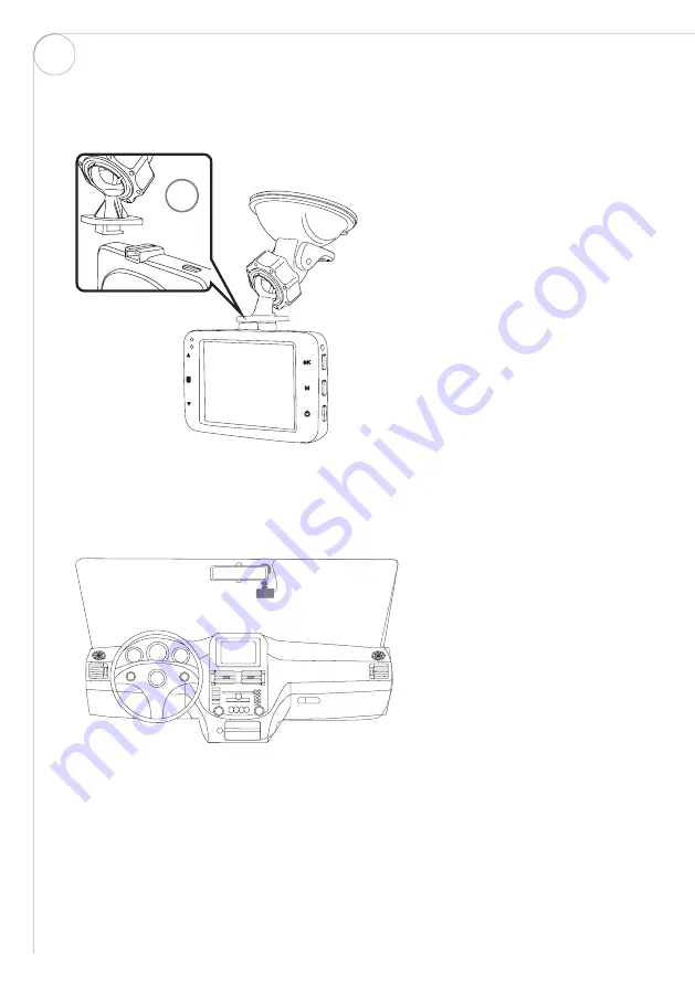 RUSTA 308015570101 Manual Download Page 48