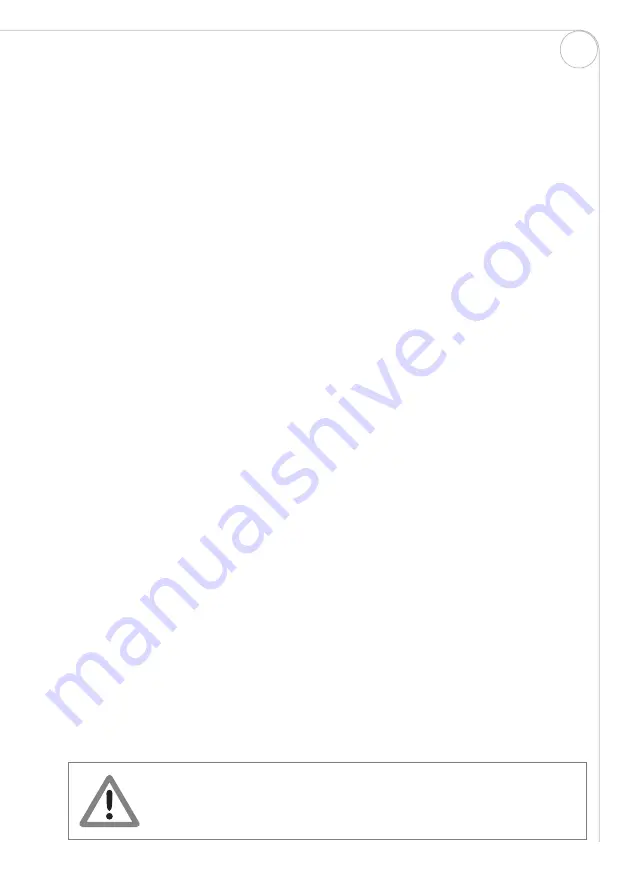 RUSTA 604013690101 Manual Download Page 9