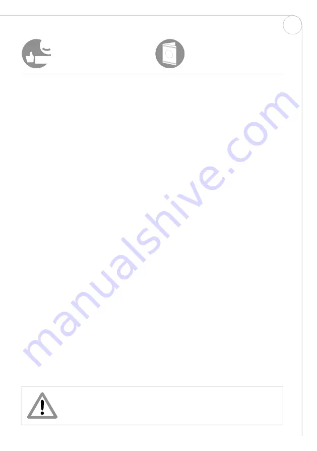 RUSTA 605011600202 Manual Download Page 5