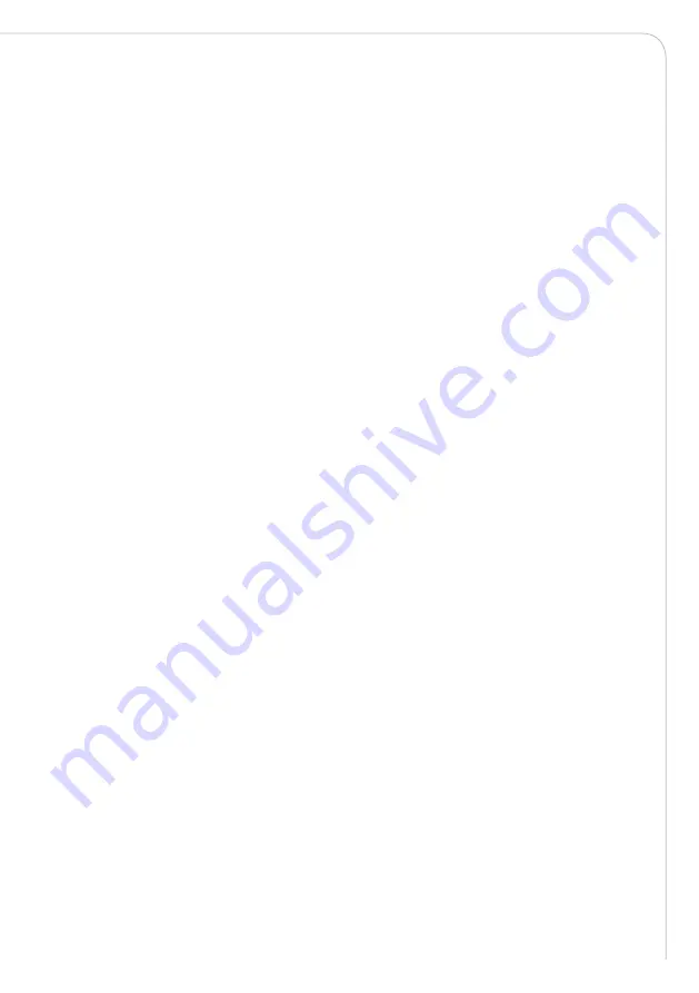 RUSTA 622512960101 Manual Download Page 7