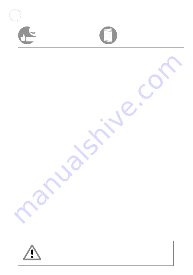 RUSTA 623513630101 Manual Download Page 10