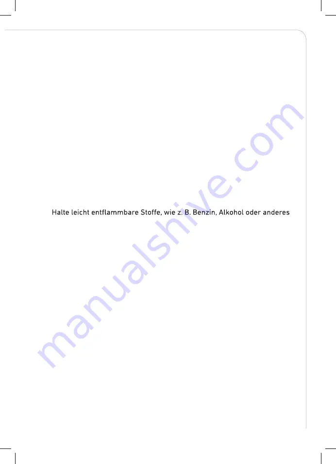 RUSTA 623514370103 Manual Download Page 27