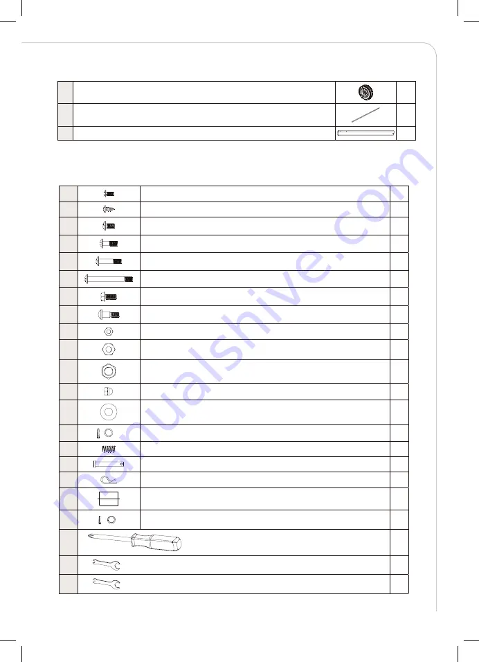 RUSTA 623514440101 Manual Download Page 45