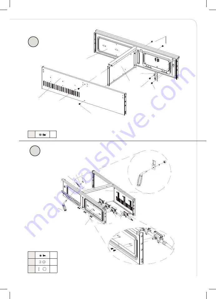 RUSTA 623514440101 Manual Download Page 47