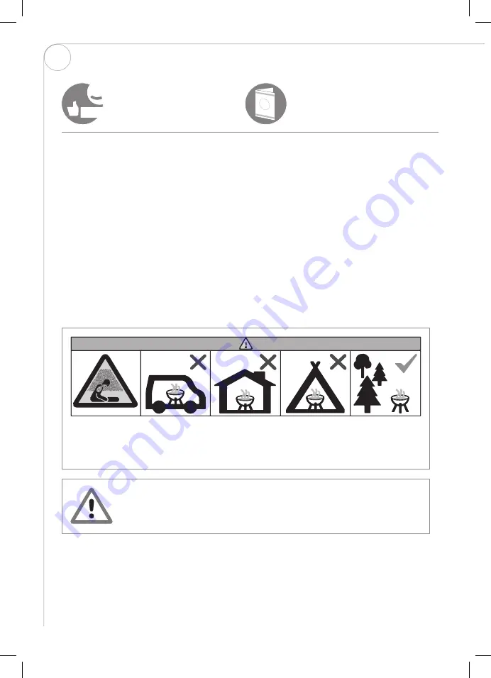 RUSTA 623900080101 Manual Download Page 6