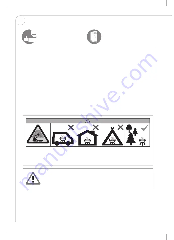 RUSTA 623900080101 Manual Download Page 10