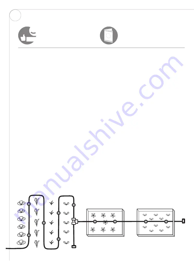 RUSTA 624013420101 User Manual Download Page 6