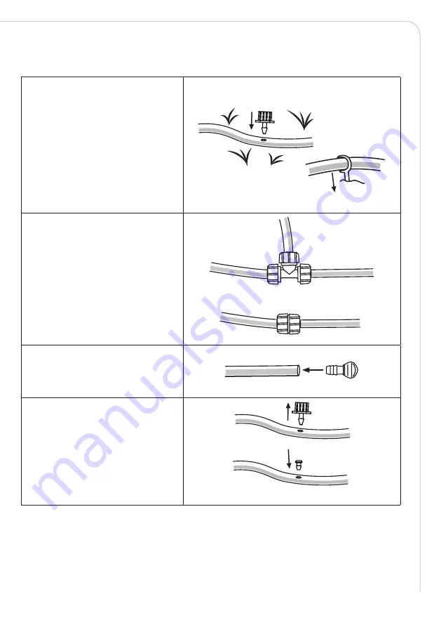 RUSTA 624013420101 Скачать руководство пользователя страница 9