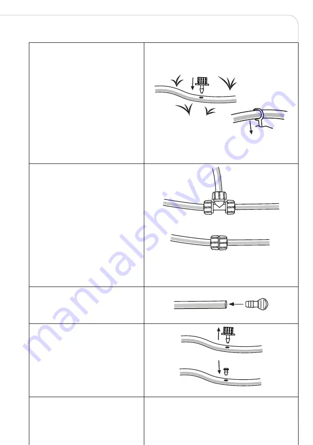 RUSTA 624013420101 Скачать руководство пользователя страница 17