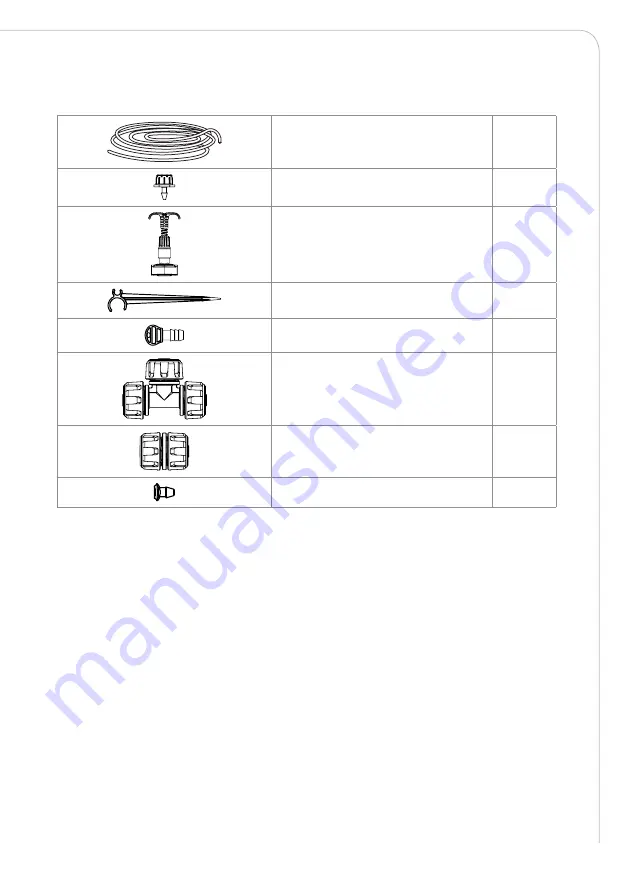 RUSTA 624013420101 User Manual Download Page 19