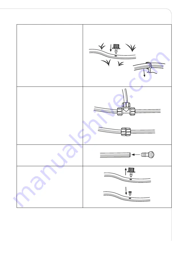 RUSTA 624013420101 Скачать руководство пользователя страница 21