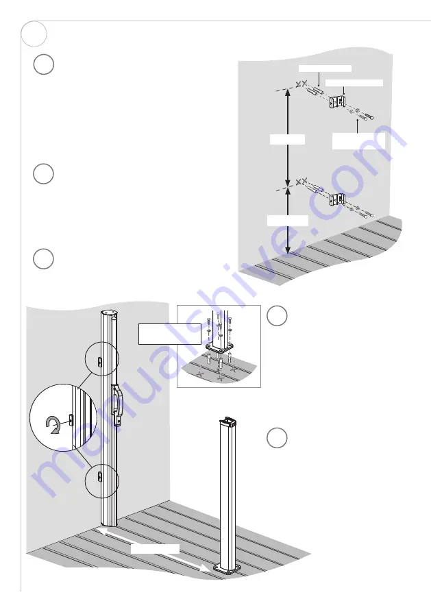 RUSTA 626701380102 Скачать руководство пользователя страница 28