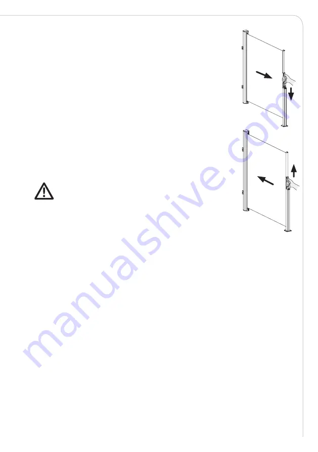 RUSTA 626701380102 Manual Download Page 29