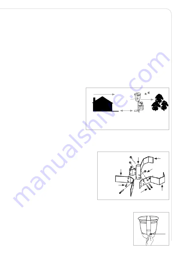 RUSTA 629601520101 Manual Download Page 5