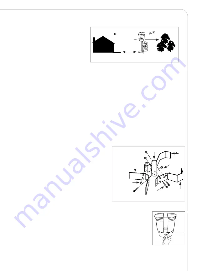 RUSTA 629601520101 Manual Download Page 37