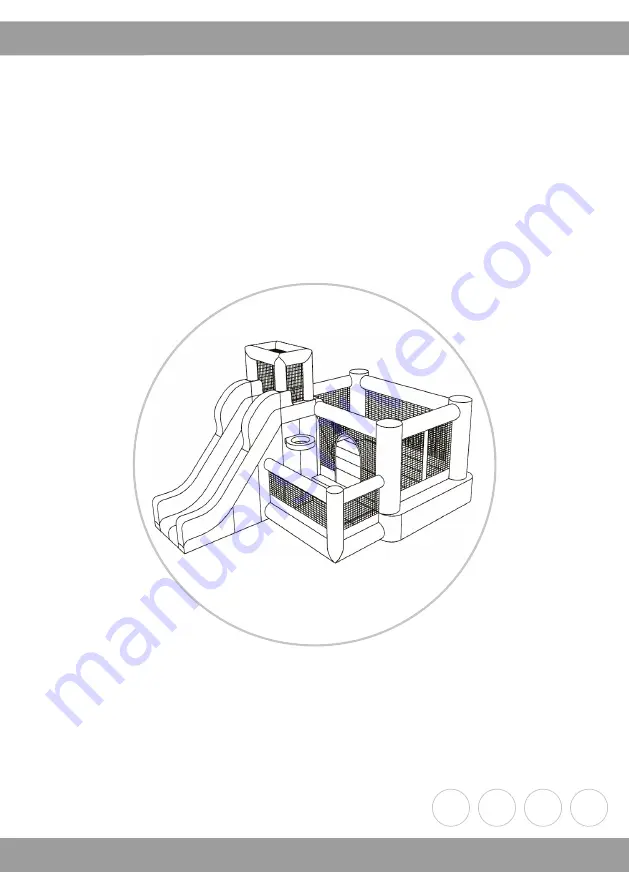 RUSTA 755012570101 Скачать руководство пользователя страница 1