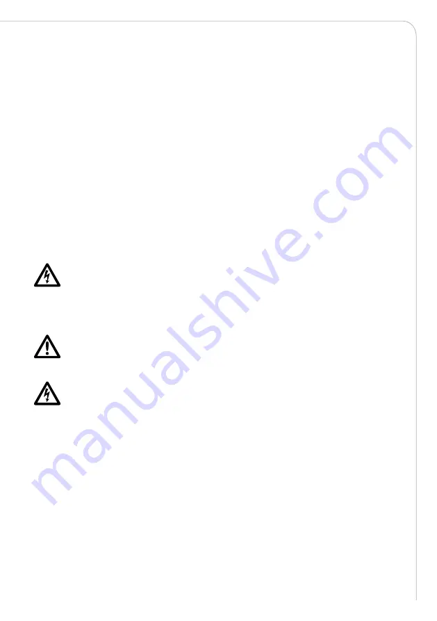 RUSTA 755012570101 Manual Download Page 13