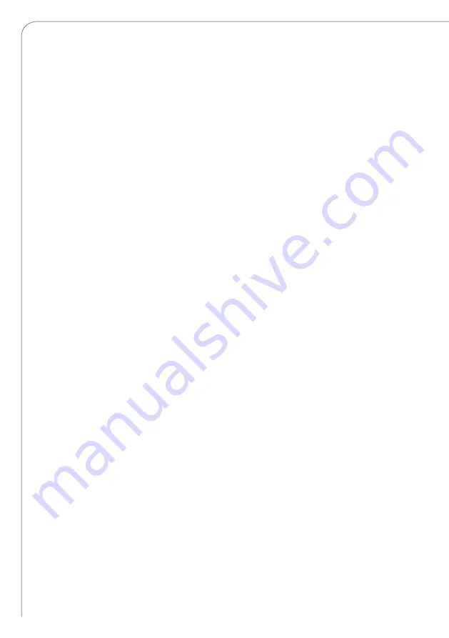 RUSTA 755012570101 Manual Download Page 42