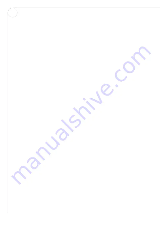 RUSTA 755012670101 Manual Download Page 8