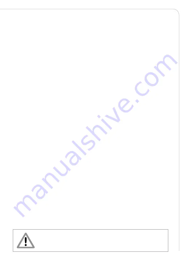 RUSTA 755012670101 Manual Download Page 11