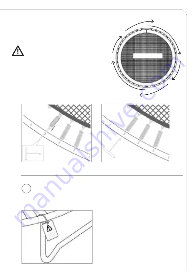 RUSTA 759013000202 Manual Download Page 53