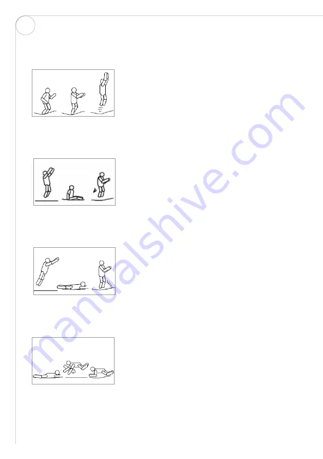 RUSTA 759013000303 Manual Download Page 18