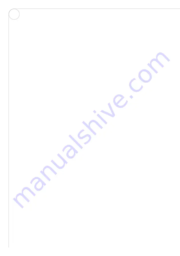 RUSTA 759013220101 Manual Download Page 4