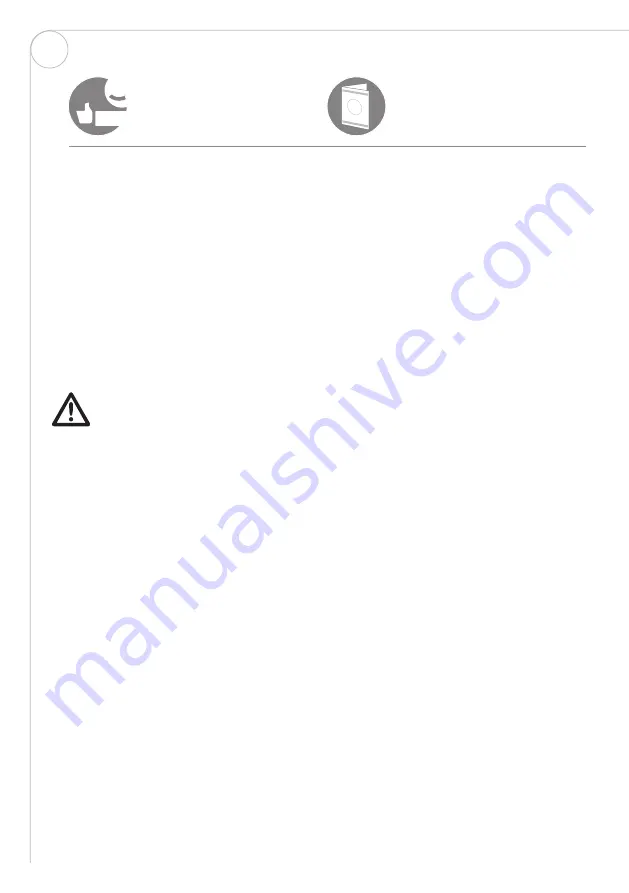 RUSTA 759013220101 Manual Download Page 10