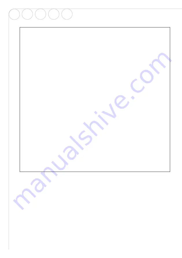 RUSTA 759013220101 Manual Download Page 26