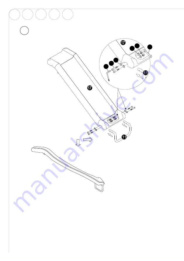 RUSTA 759013220101 Скачать руководство пользователя страница 34