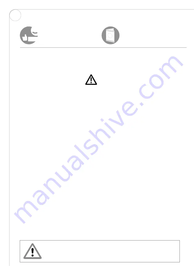 RUSTA 775100010101 Manual Download Page 6