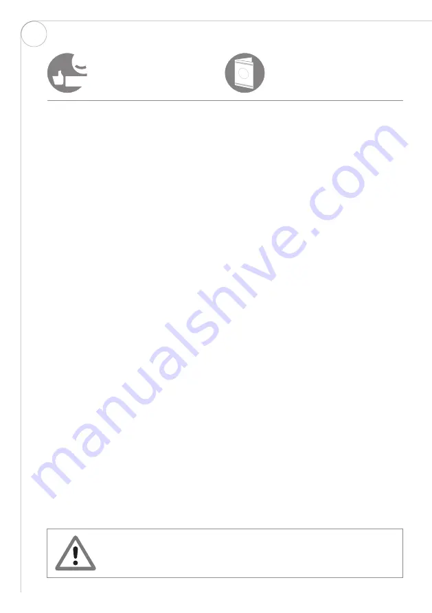 RUSTA 864011530101 Manual Download Page 18