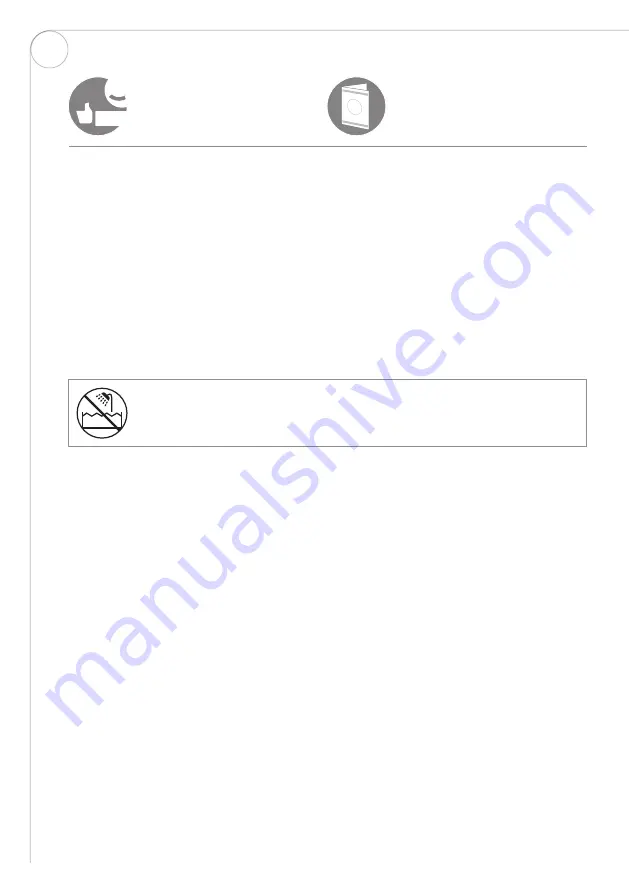 RUSTA 864011640101 Manual Download Page 6