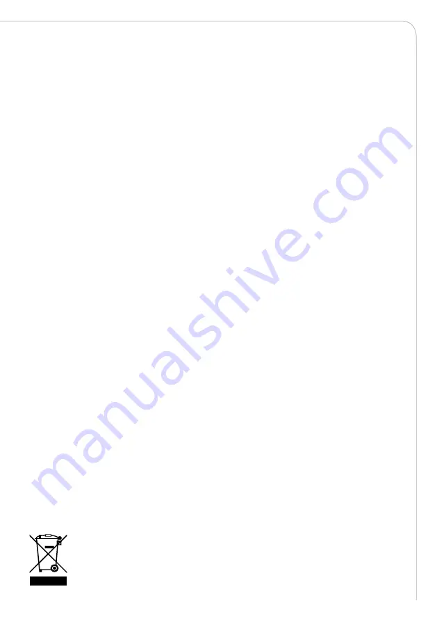 RUSTA 864011690101 Manual Download Page 5