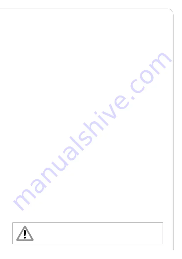 RUSTA 864011690101 Manual Download Page 11