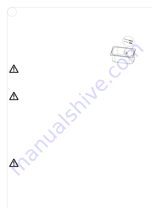 RUSTA 900101040101 Manual Download Page 16