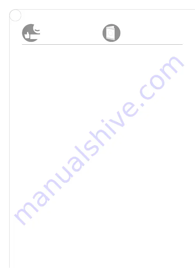 RUSTA 900101040101 Manual Download Page 22