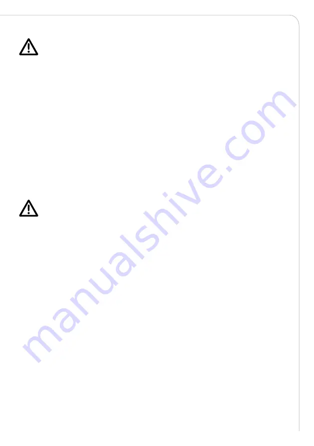 RUSTA 900101040101 Manual Download Page 37