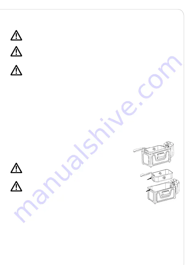 RUSTA 900101040101 Manual Download Page 49