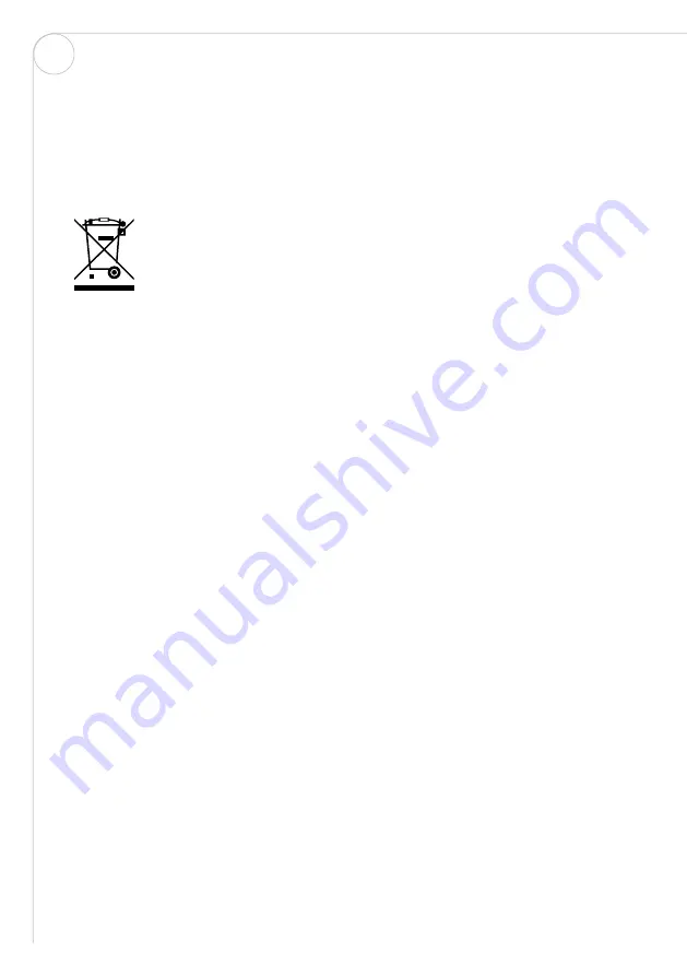 RUSTA 900101220101 Manual Download Page 18