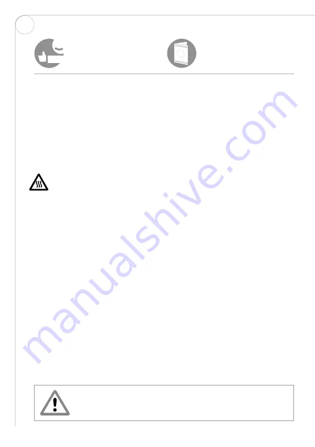 RUSTA 900101310101 Manual Download Page 10