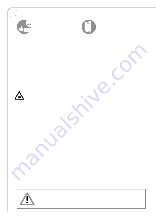 RUSTA 900101310101 Manual Download Page 26