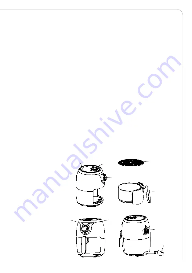 RUSTA 900101510101 Manual Download Page 19