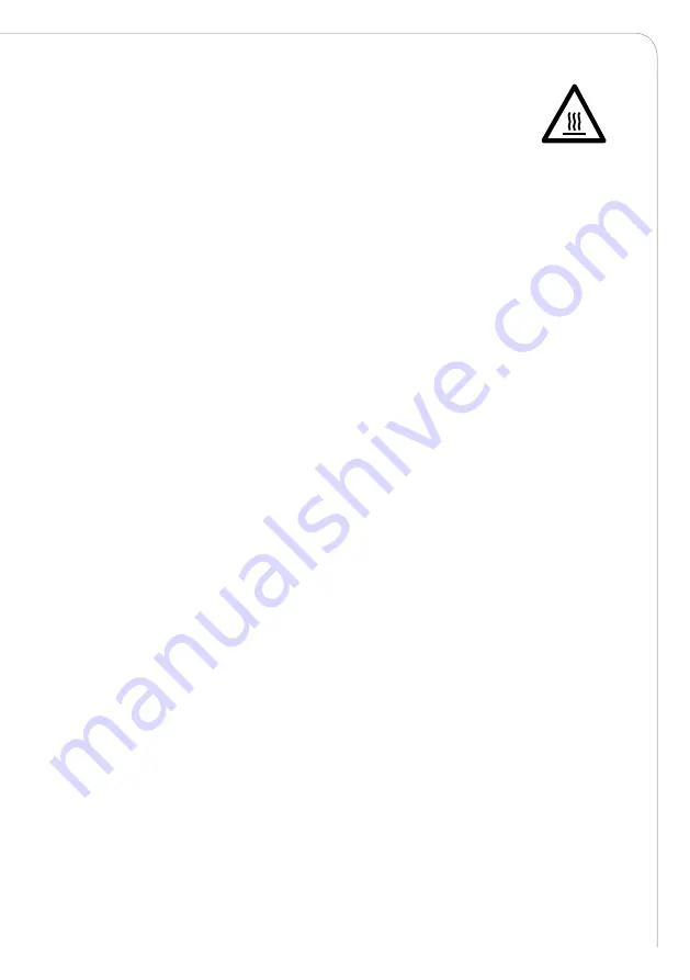 RUSTA 900101510101 Manual Download Page 37