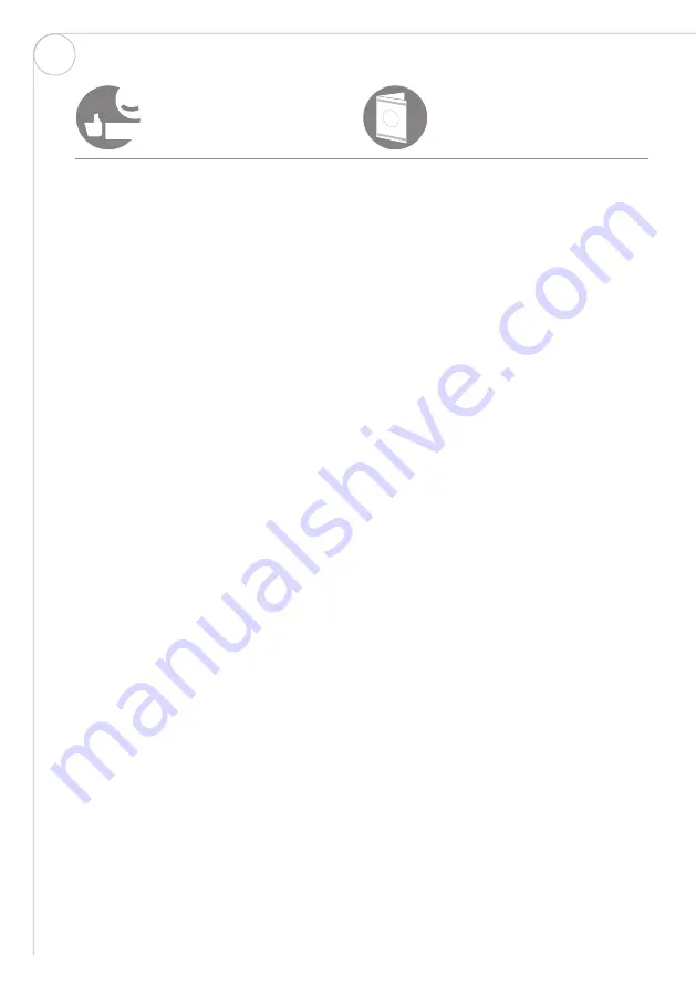 RUSTA 900101540101 Manual Download Page 2