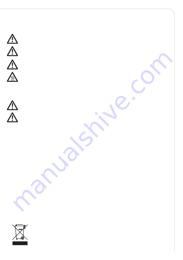 RUSTA 900101540101 Manual Download Page 7