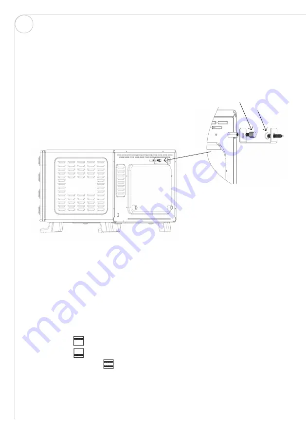 RUSTA 900101540101 Manual Download Page 24