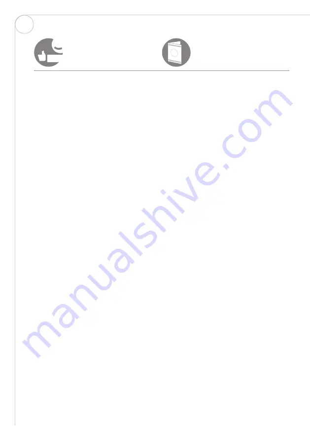 RUSTA 900101540101 Manual Download Page 26